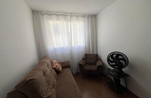 Gleba Fazenda Palhano Apartment | Novo na Gleba - com ar Lazer Completo - piscina - academia