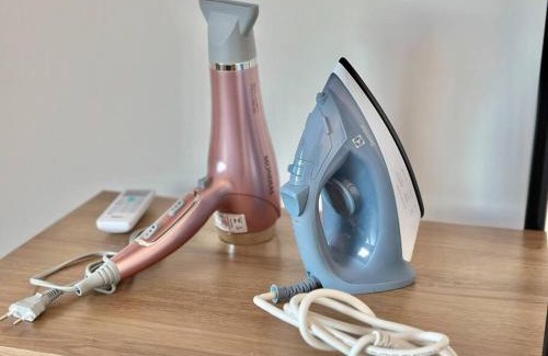 Portal da Olaria House | Novo Sobrado - 500m da Praia do Arrastão