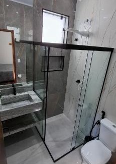 Ouro Preto Apartment | NOVO! Studio