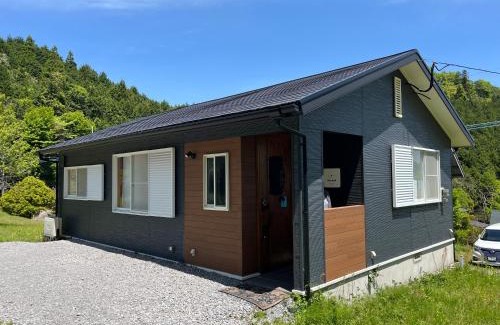 Kusu House | Novocell