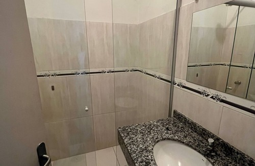 Centro Hotel | Novohotel Express