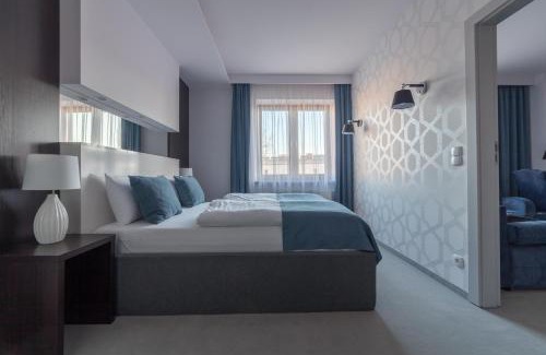 Koscian Hotel | Novopolska - Hotel i Restauracja