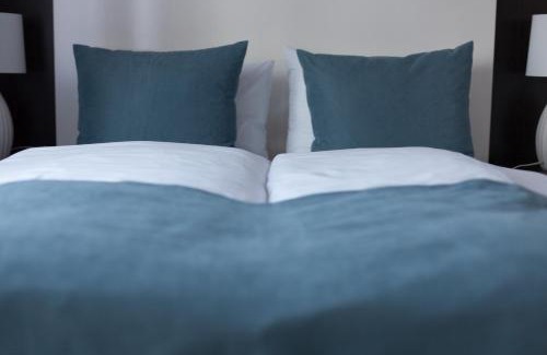 Koscian Hotel | Novopolska - Hotel i Restauracja