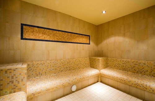 Aachen Hotel | Novotel Aachen City