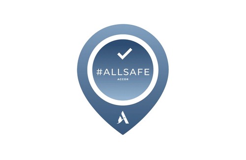 Aachen Hotel | Novotel Aachen City