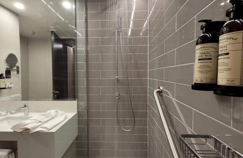 Arica Hotel | Novotel Arica