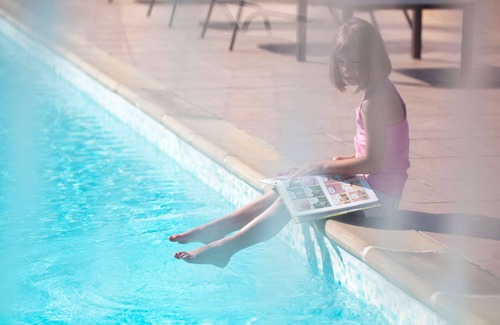 Sorgues Hotel | Novotel Avignon Nord