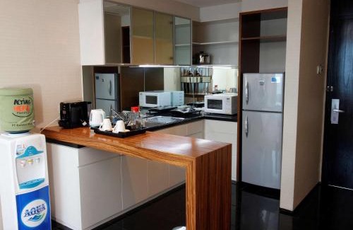 Balikpapan Hotel | Novotel Balikpapan