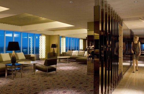 Pangkalpinang Hotel | Novotel Bangka Hotel & Convention Centre