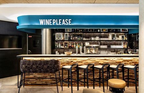 Beaune Hotel | Novotel Beaune