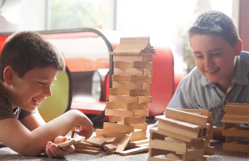 Atlantic Wharf Hotel | Novotel Cardiff Centre