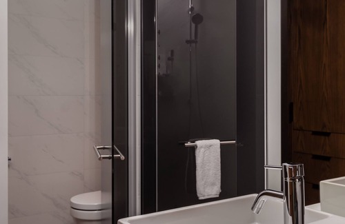 Christchurch Hotel | Novotel Christchurch Airport