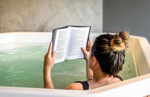 Nossa Senhora da Salete Hotel | Novotel Criciuma