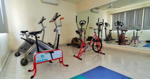 Poza Rica Hotel | Novotel De Poza Rica
