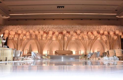 Al-Fujairah Hotel | Novotel Fujairah