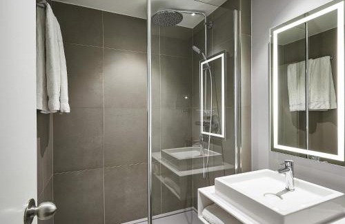 Ypres Hotel | Novotel Ieper Centrum