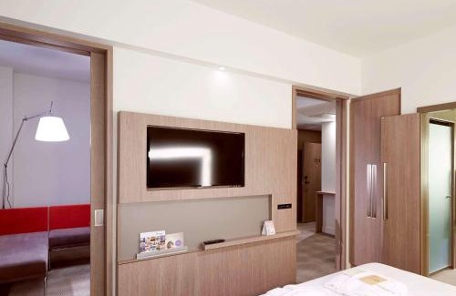 Konya Hotel | Novotel Konya