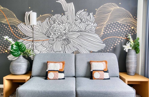 Charenton-le-Pont Hotel | Novotel Paris Charenton Le Pont
