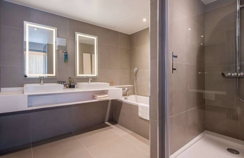 York Hotel | Novotel York Centre