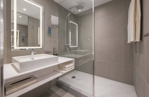 York Hotel | Novotel York Centre