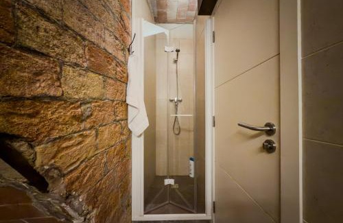 El Poble-sec Apartment | Novus Homes Barcelona Poble Sec
