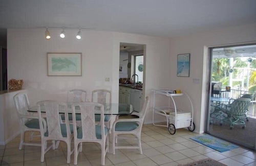 Shell Harbor Condo | Now Available! Enjoy Panoramic Water Views, Pool,