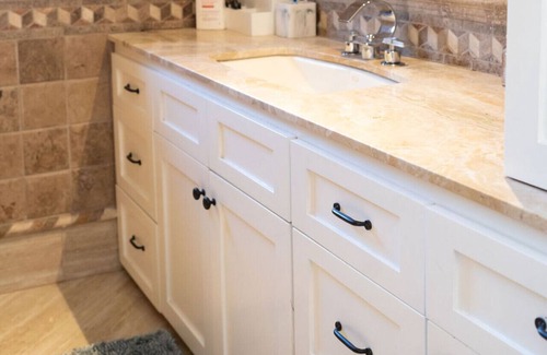 Vass House | Now Booking for The US Open!