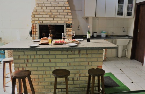 Pantano do Sul House | Now Renting on Pantando do Sul Beach