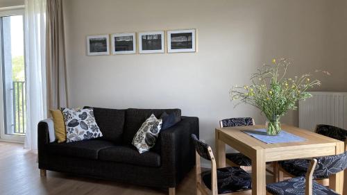 Stara Kamienica House | Nowa Kamienica 11