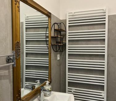 Pabianice Apartment | Nowe mieszkanie