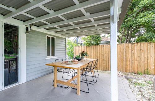 Nowra House | Nowra Beauty