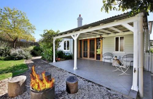 Nowra House | Nowra Beauty