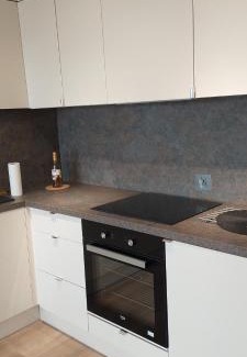 Ciechocinek Apartment | nowy apartament