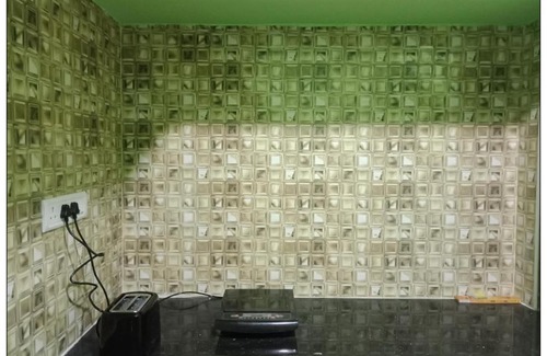 Triplicane Apartment | Nowzia Home Space Anna Salai