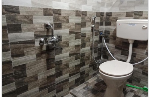 Triplicane Apartment | Nowzia Home Space Anna Salai