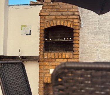 Caruaru House | Nox Temporada Casa com Piscina e Churrasqueira a 5 Min da Feira de Caruaru