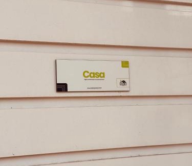 Caruaru House | Nox Temporada Casa com Piscina e Churrasqueira a 5 Min da Feira de Caruaru