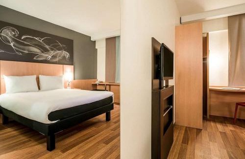 Setif Hotel | Noxi Hotel