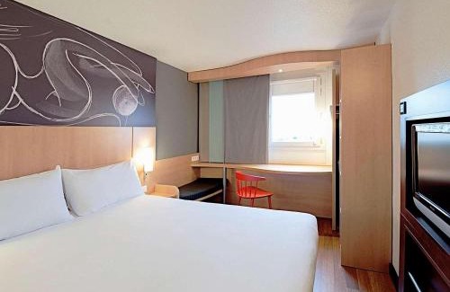 Setif Hotel | Noxi Hotel