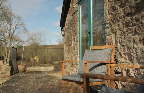 Lydney House | Noxon Pond Cottage