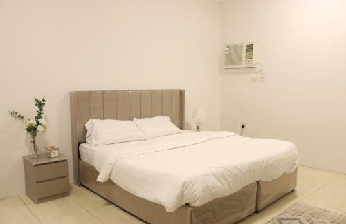 Medina Apartment | Nozol Sara - نزل ساره