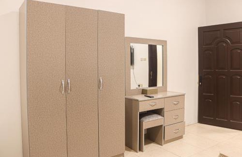 Medina Apartment | Nozol Sara - نزل ساره