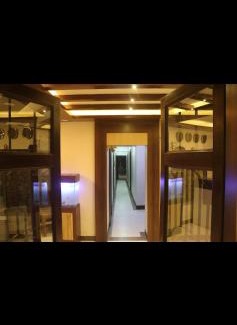 Siddharthanagar Hotel | Hotel Devtara Restaurant & Bar