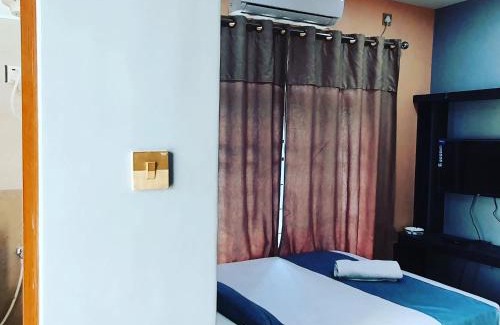 Siddharthanagar Hotel | Hotel Devtara Restaurant & Bar