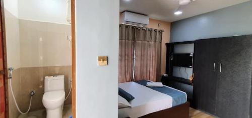 Siddharthanagar Hotel | Hotel Devtara Restaurant & Bar