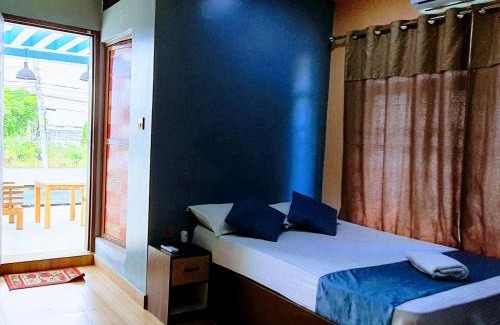 Siddharthanagar Hotel | Hotel Devtara Restaurant & Bar