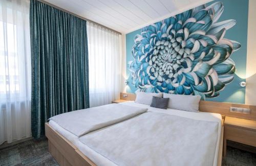 Dortmund City Centre Hotel | NP Hotel Königshof