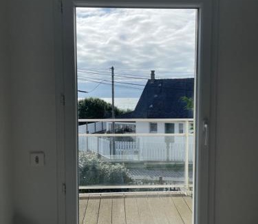 Quimiac House | NPB Quimiac