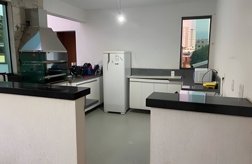 Renascenca Hotel | NPousadas