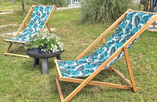 Wandlitz Apartment | Nr 486 Zerpenschleuse Ferienhaus Sonnenhaus